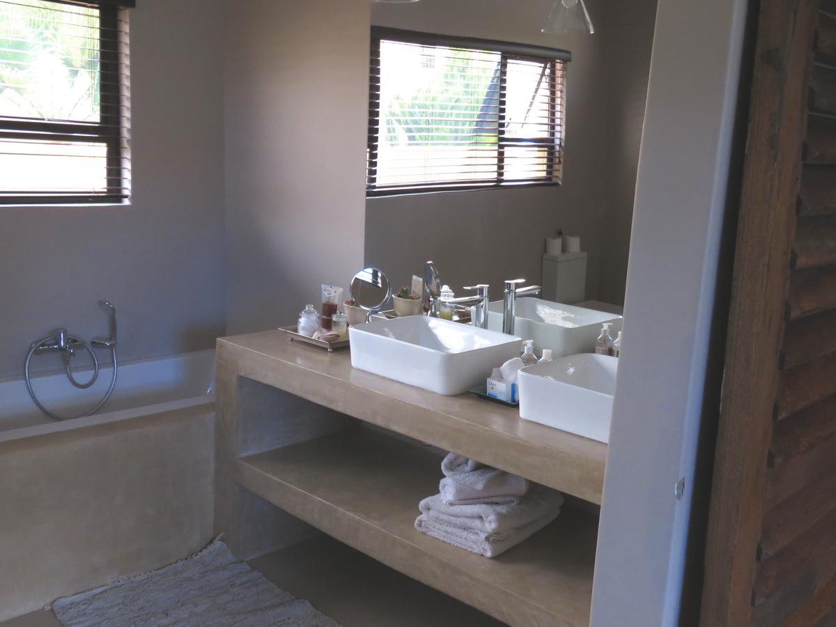 Beautiful Studio! Modern, Secure,Comfy Stay In Windhoek Golf Estate Exterior photo